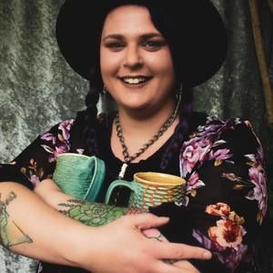 Meet your Posher, Devin